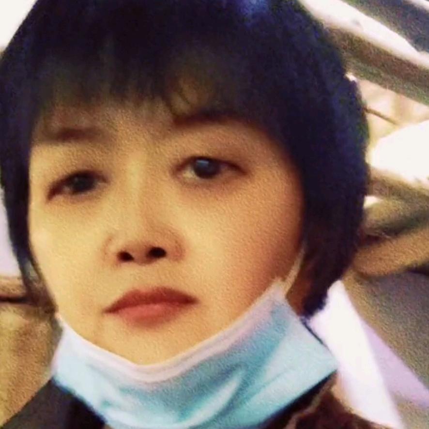 铁娘子（小号不定时直播）
