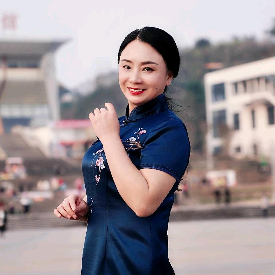 小琴🌻