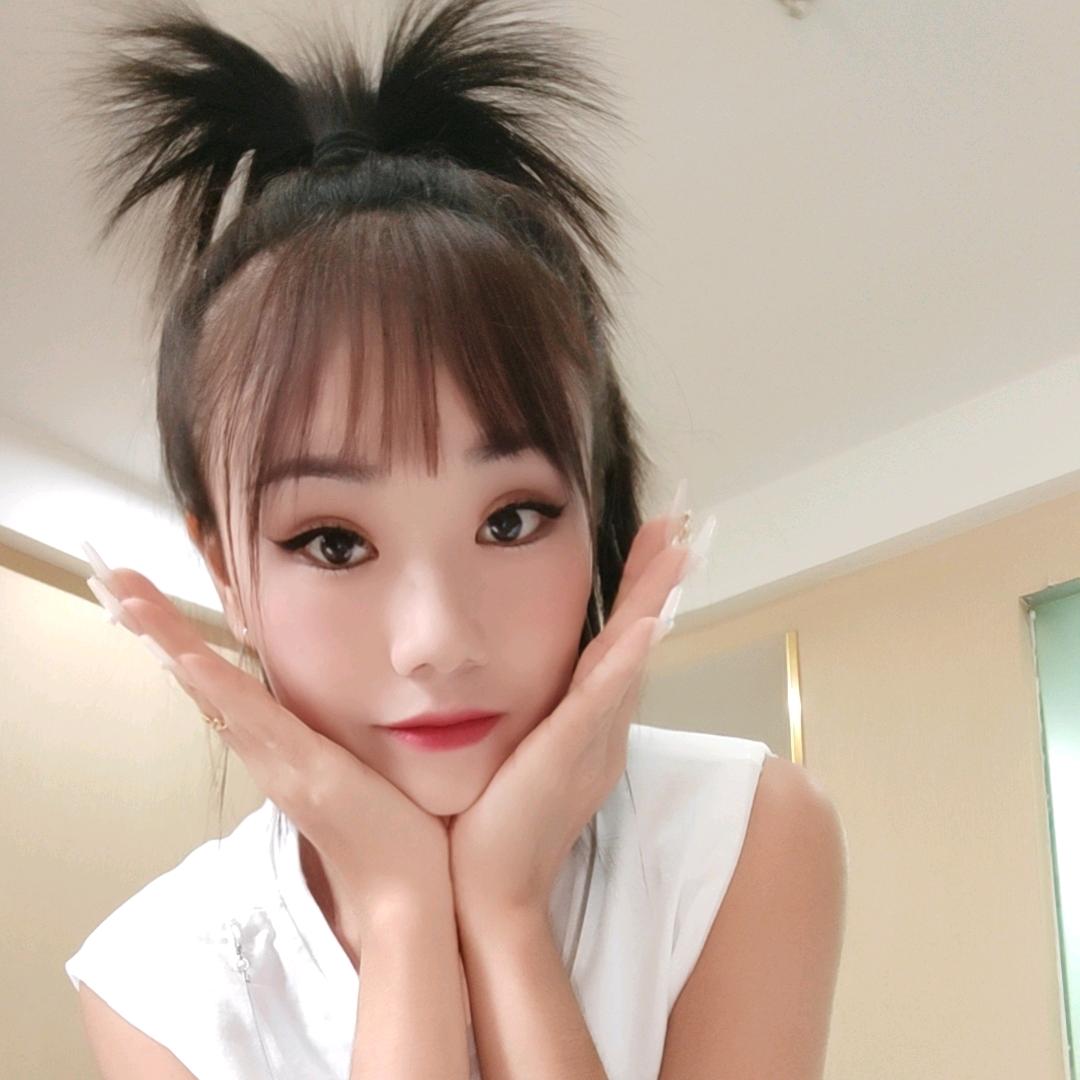 美若飘