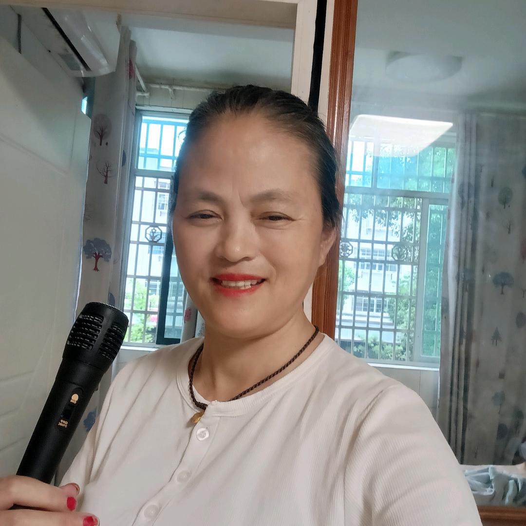 李姐
