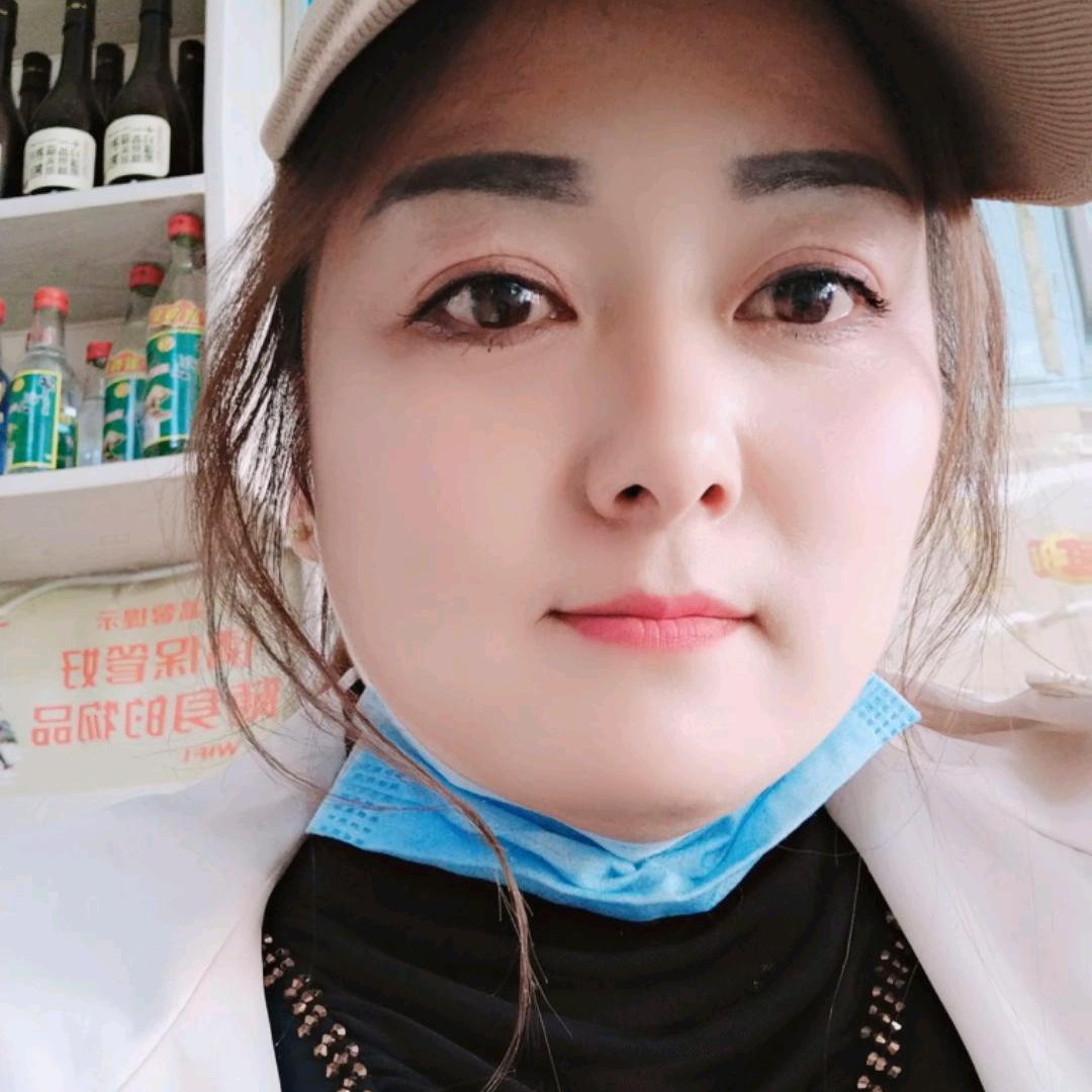 《风吹屁屁梁》《5》