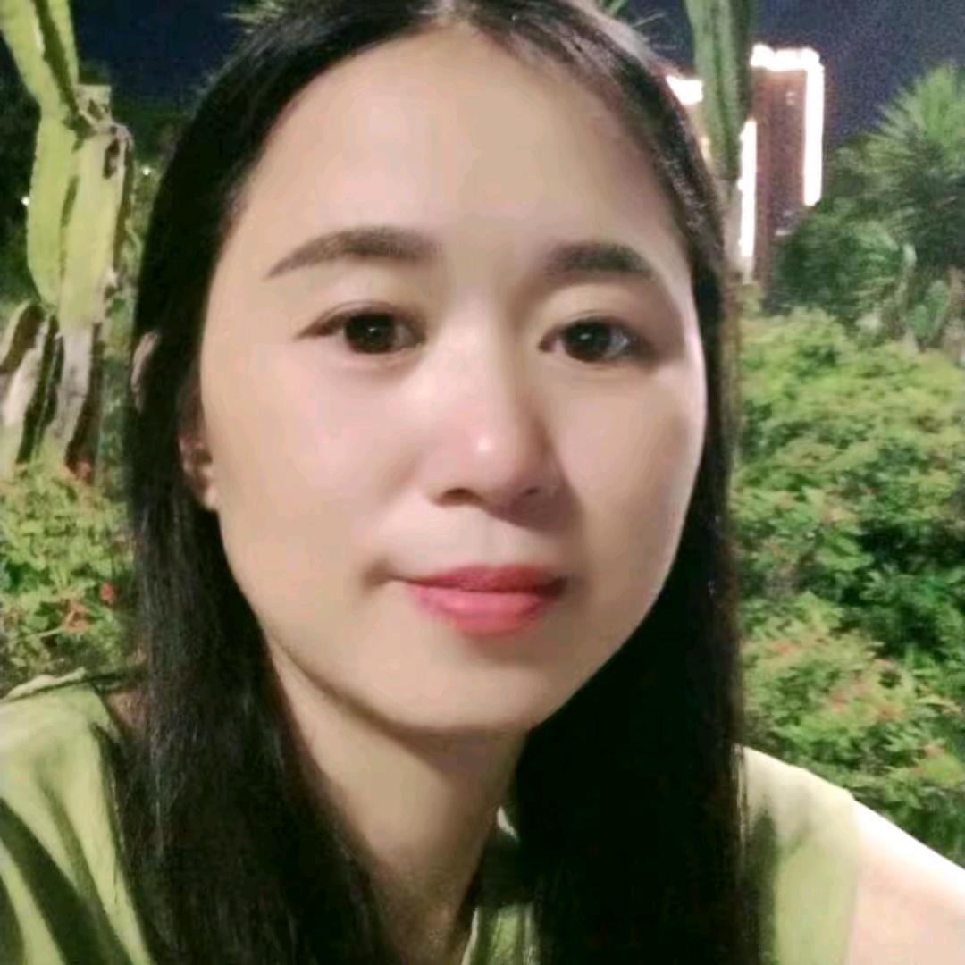 重庆二妹