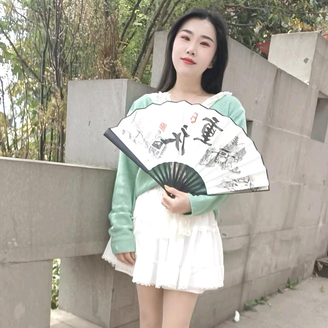 人从众𠈌🌈