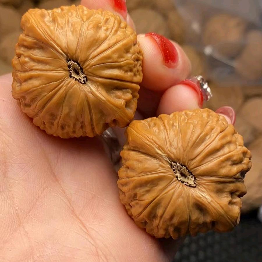 涞水县水茶茶工艺品店