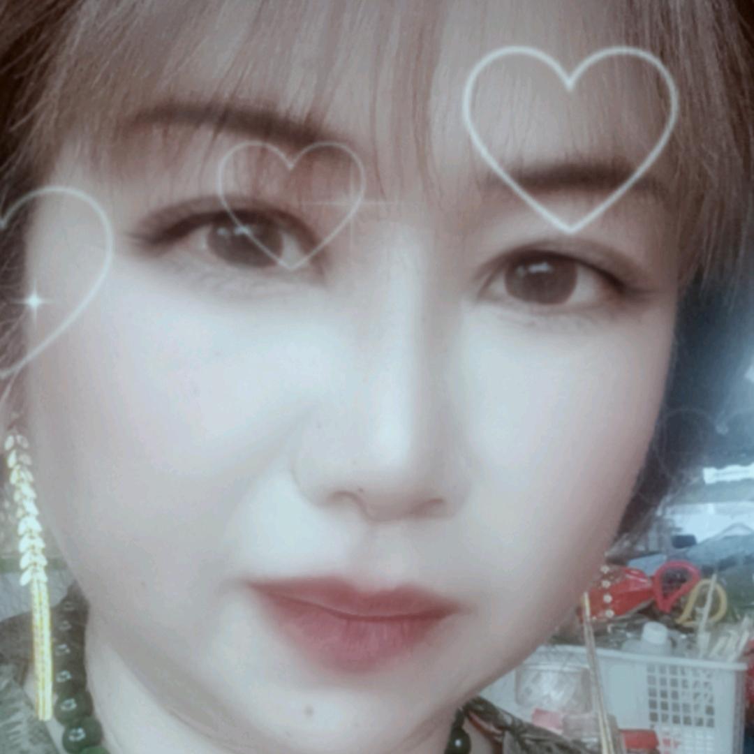 幸福一家人刘道利