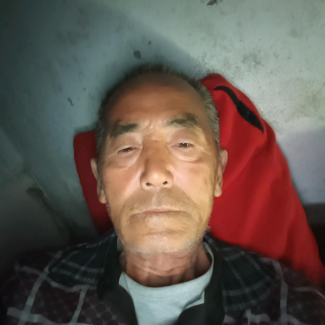 用户92134329