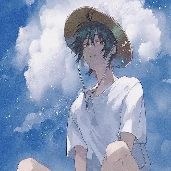 空尼几哇哇