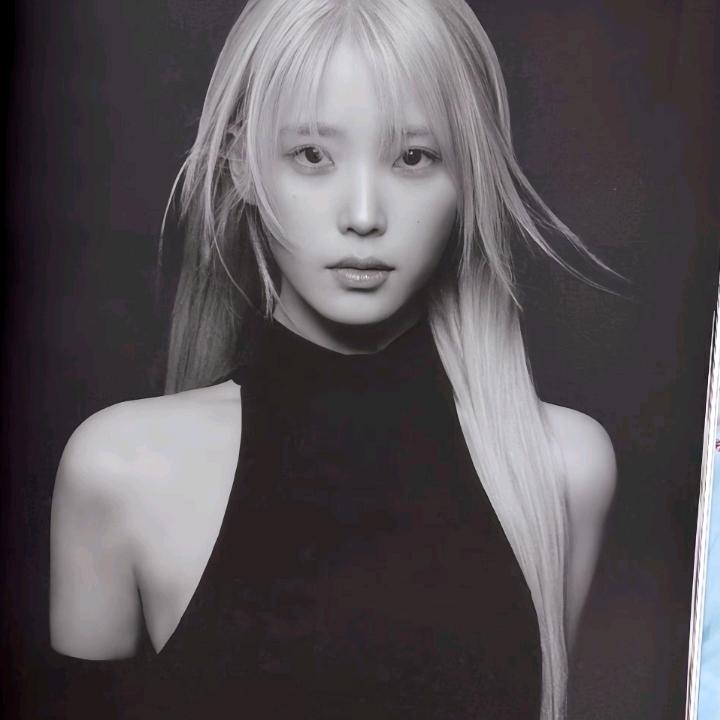爱坤.