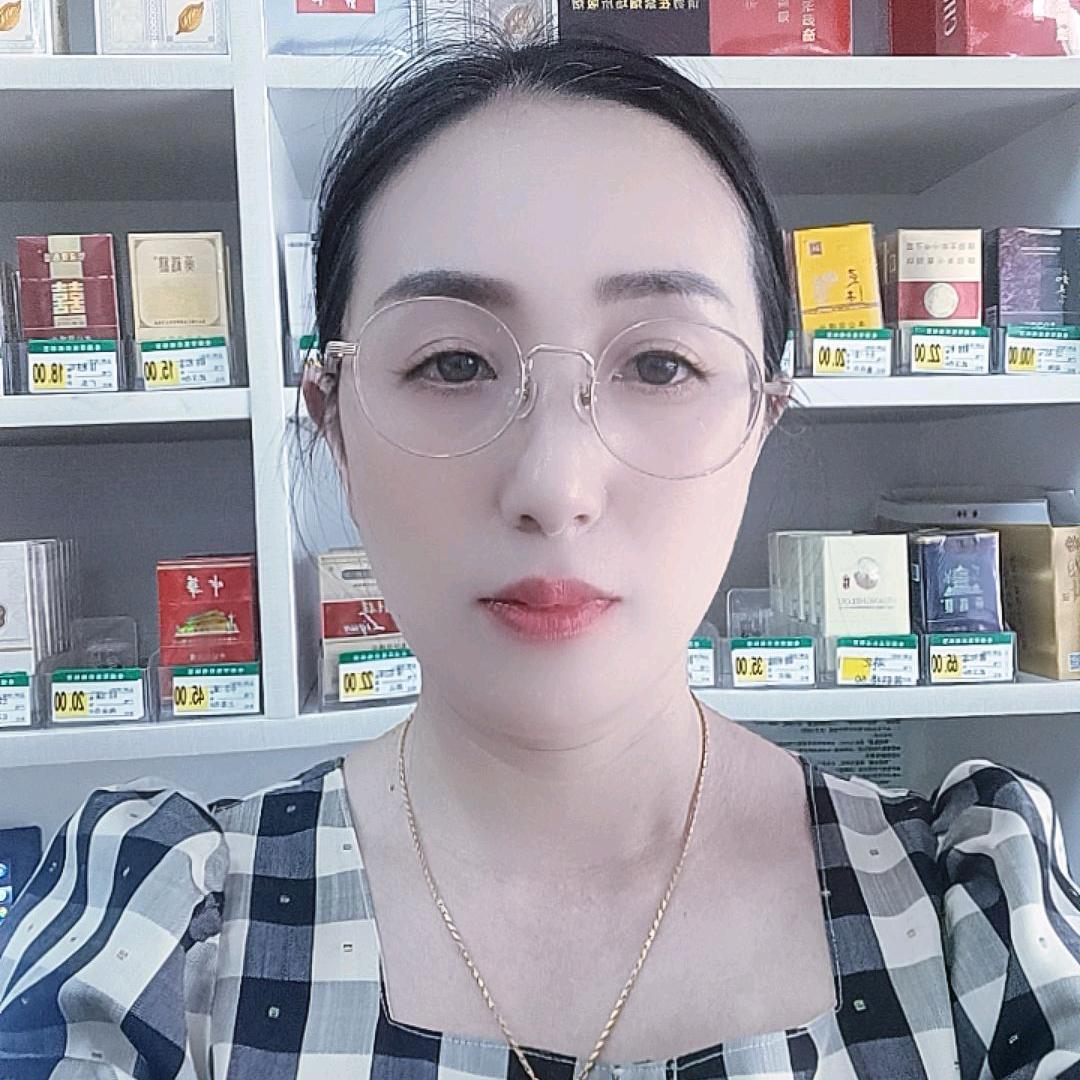 燕子果蔬超市星姐（橱窗好物）