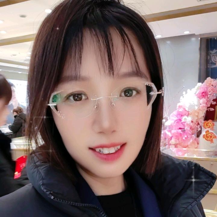 心有己照⚜️