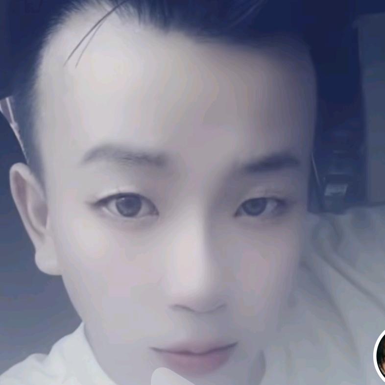 ღᩚ᭄零度ღ᭄ৡᩚ࿐