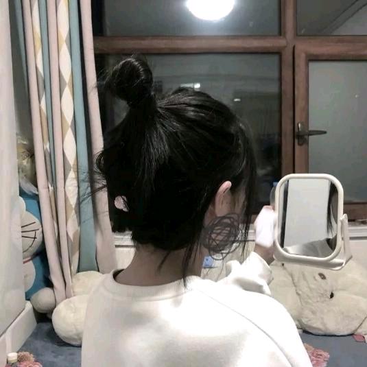 专业刮大白外墙保温