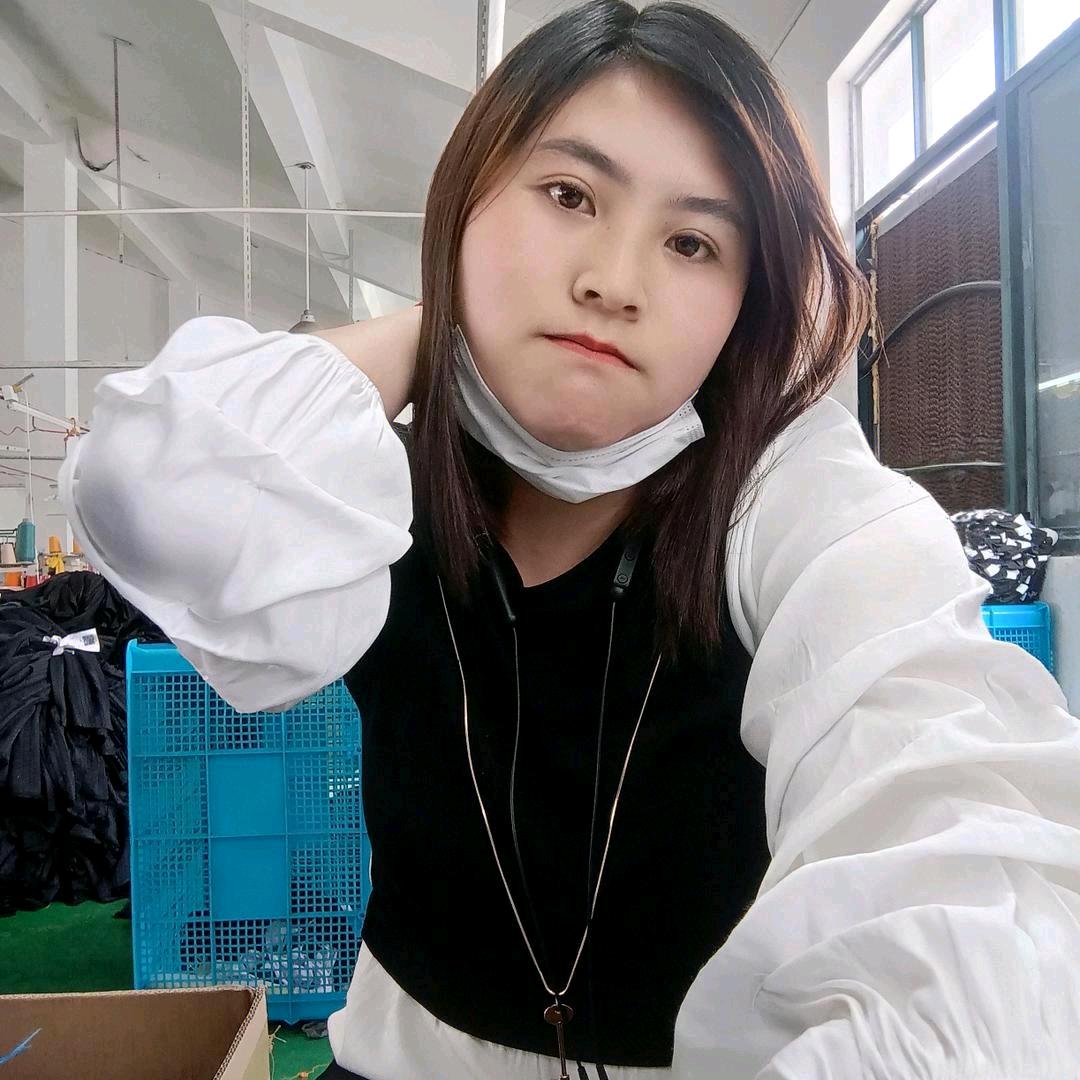 何家大小姐