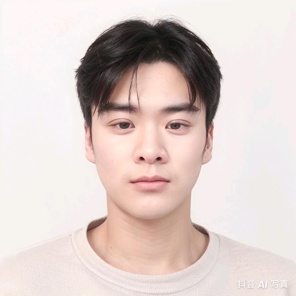 单身一人