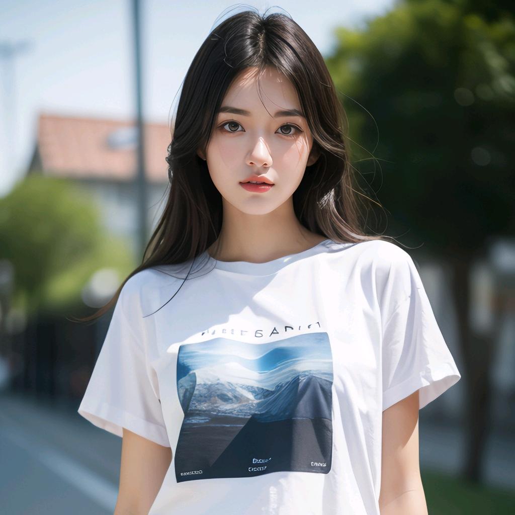 孜然纯享