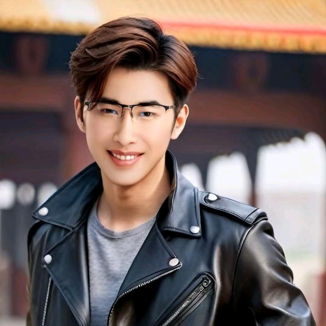 逍遥霸中霸主