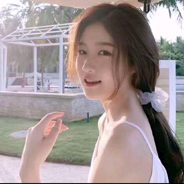 呜呜👭