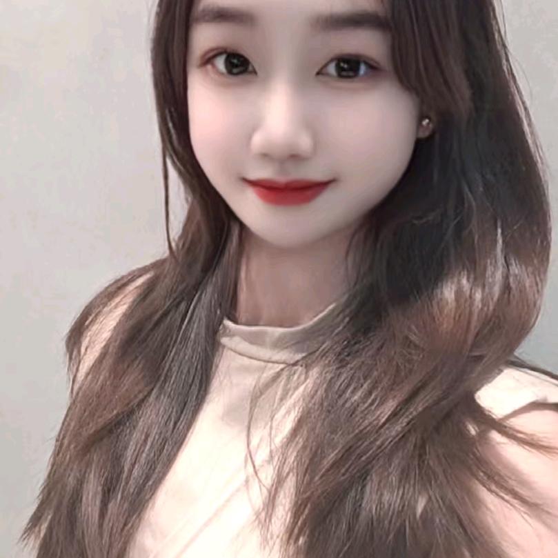小龙女