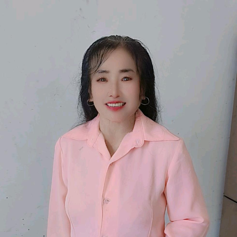 最美的花🌹