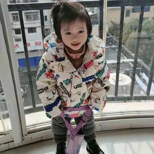 天天开心^_^