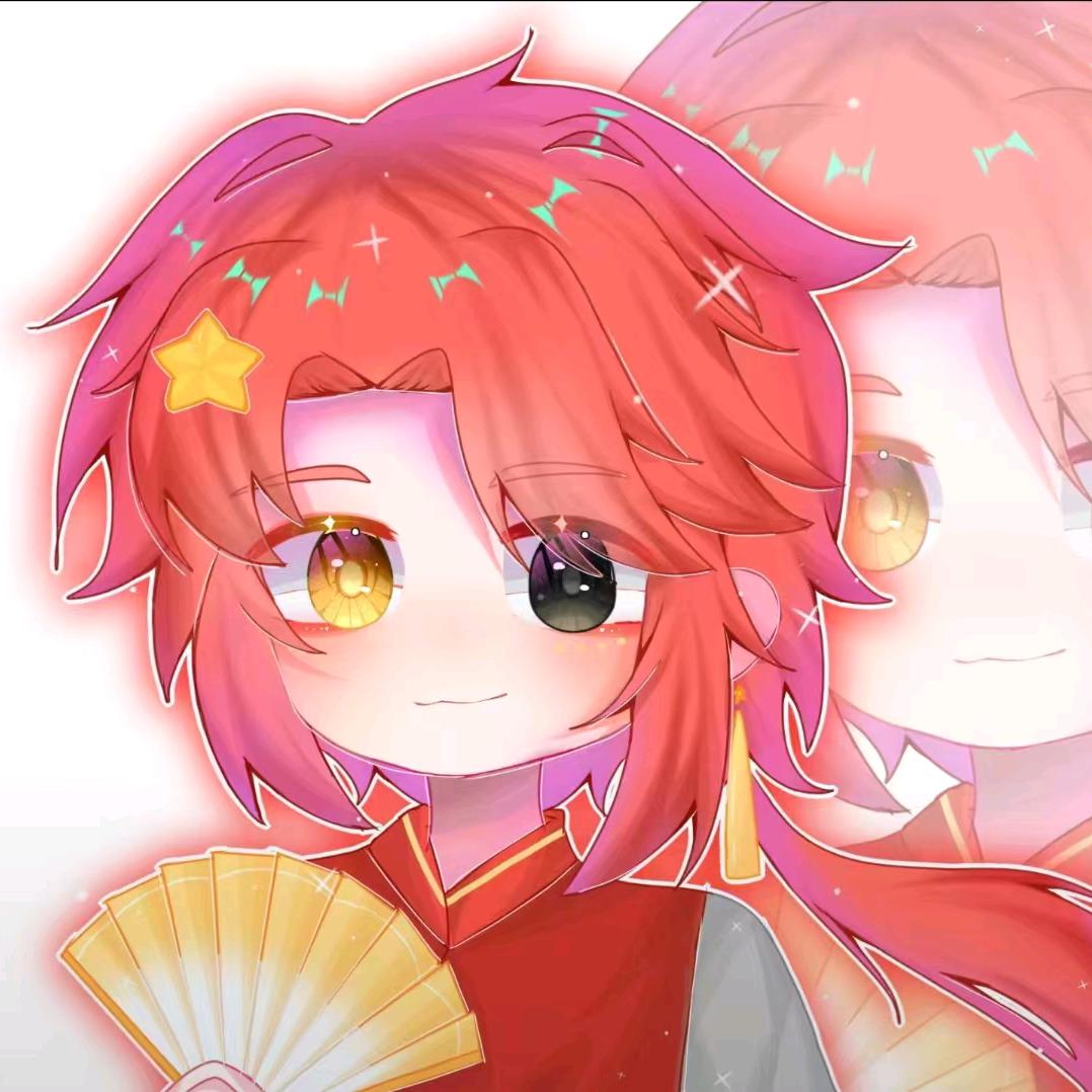 阿瑾