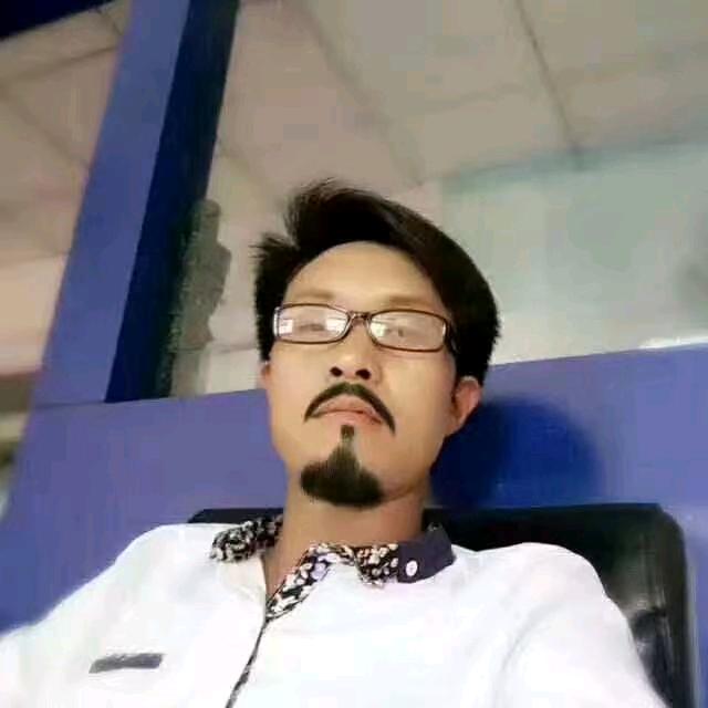 但原平安𡿨反乡放🐂🐏）