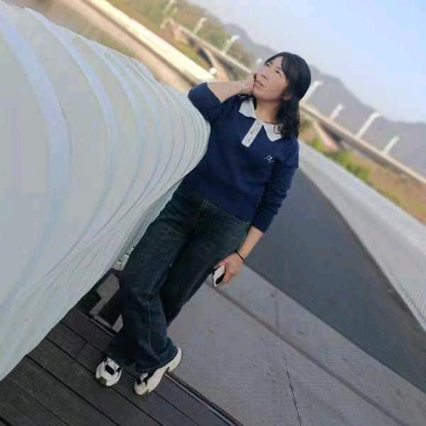 ✊陈✊“封”往事🐖
