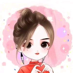 氧 气 猫