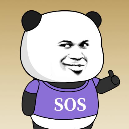给幽默做长工