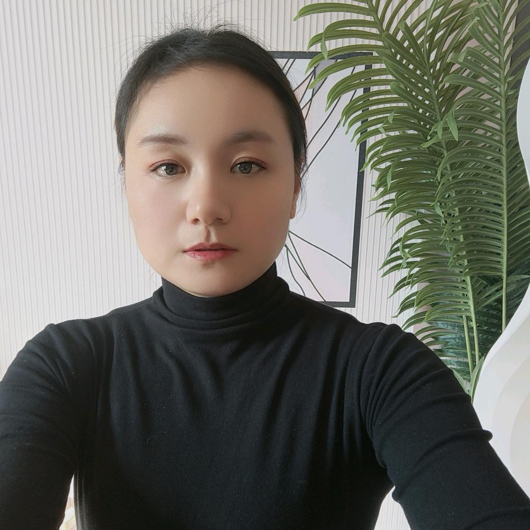 朱宝好物