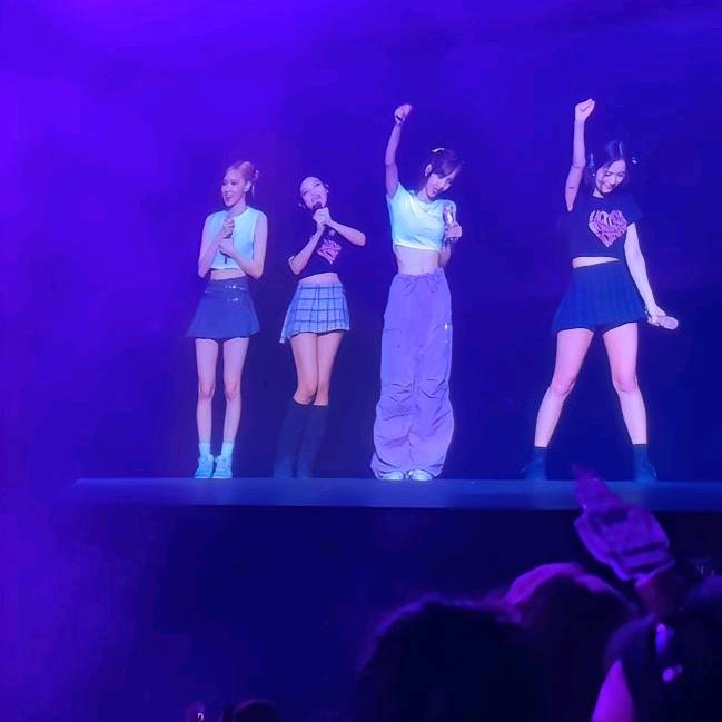 🐑小羊同学🐑