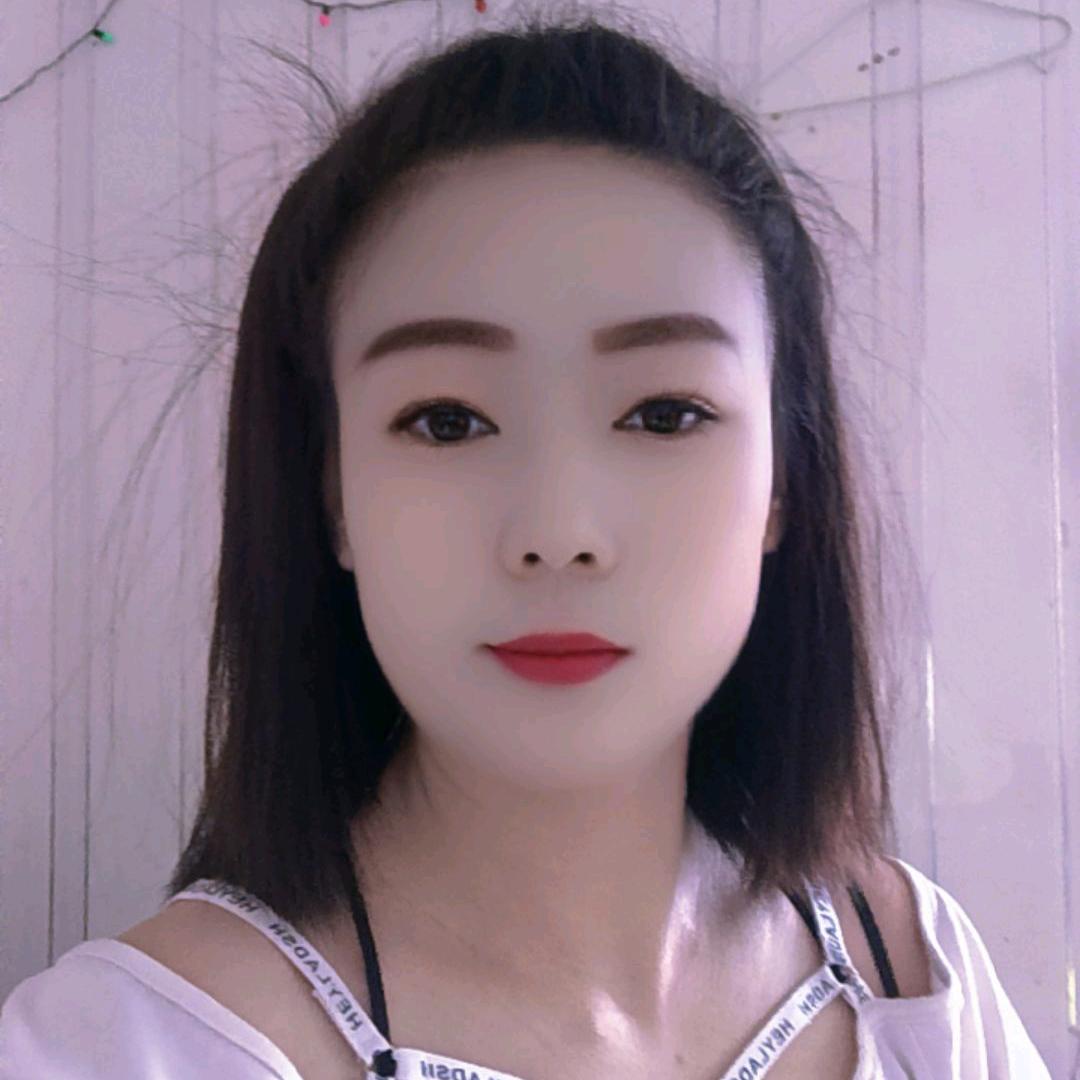 🚬᭄ঞ余$生᭄随💞᪲心*