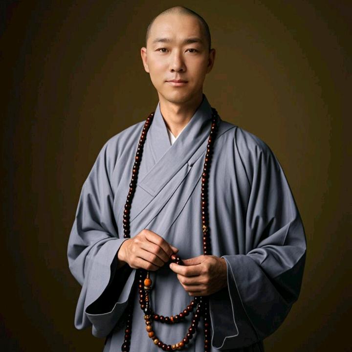 褝静悟