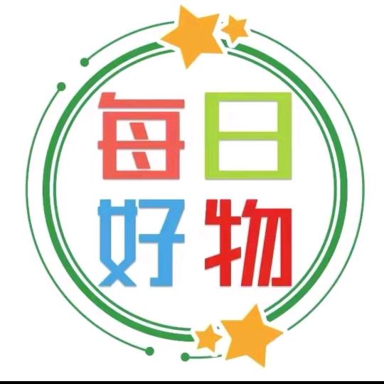 小万的百货店