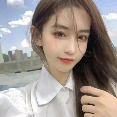 ꧁༺星༒语༻꧂