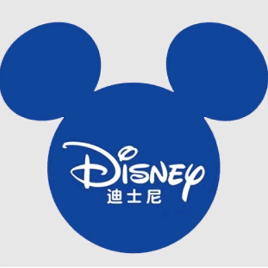 深圳市麟瑞投资实业有限公司