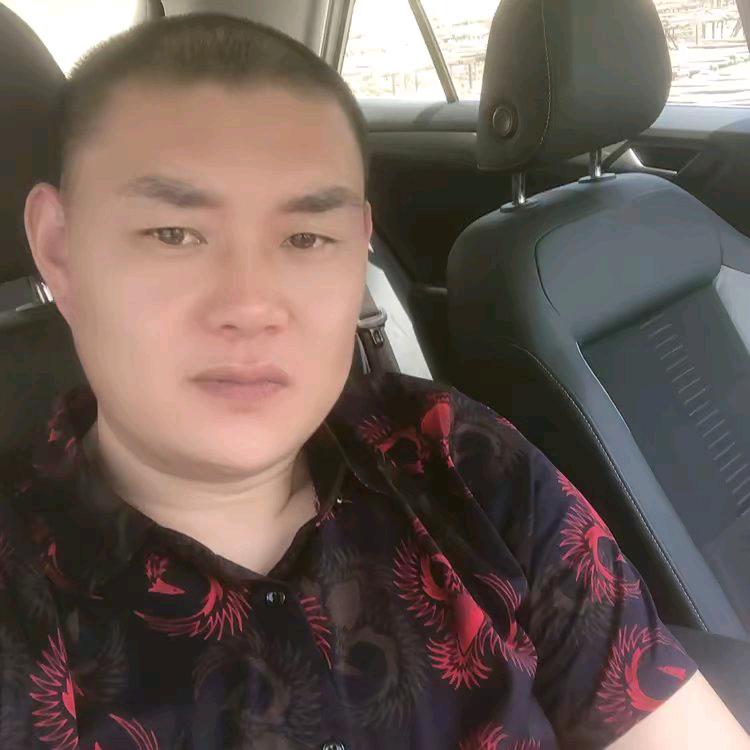 大叔