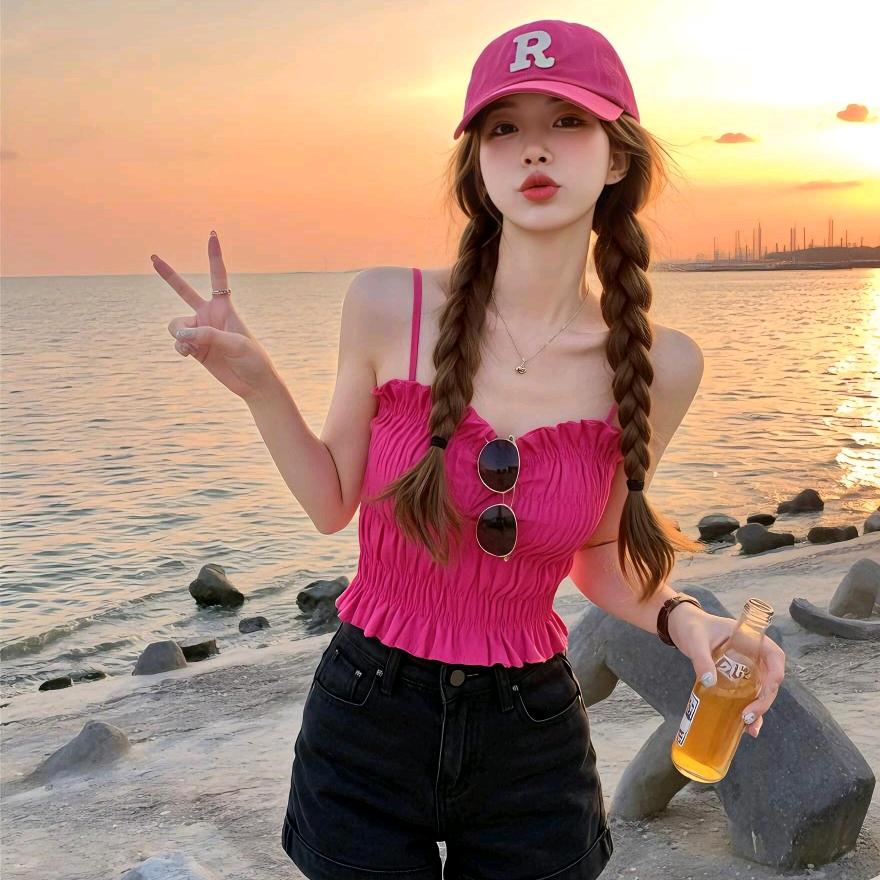 萌睿吖