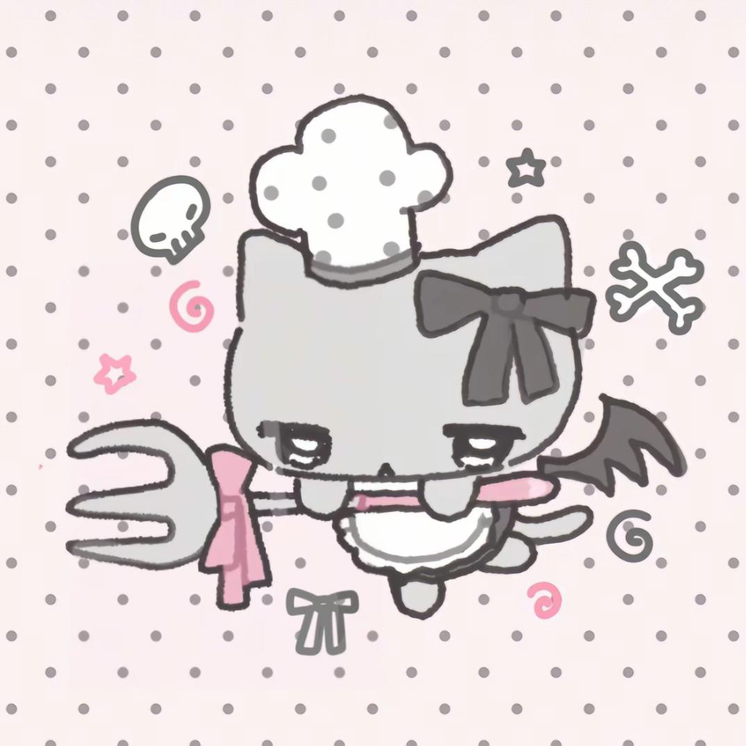 南逢