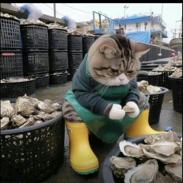 仙人醉