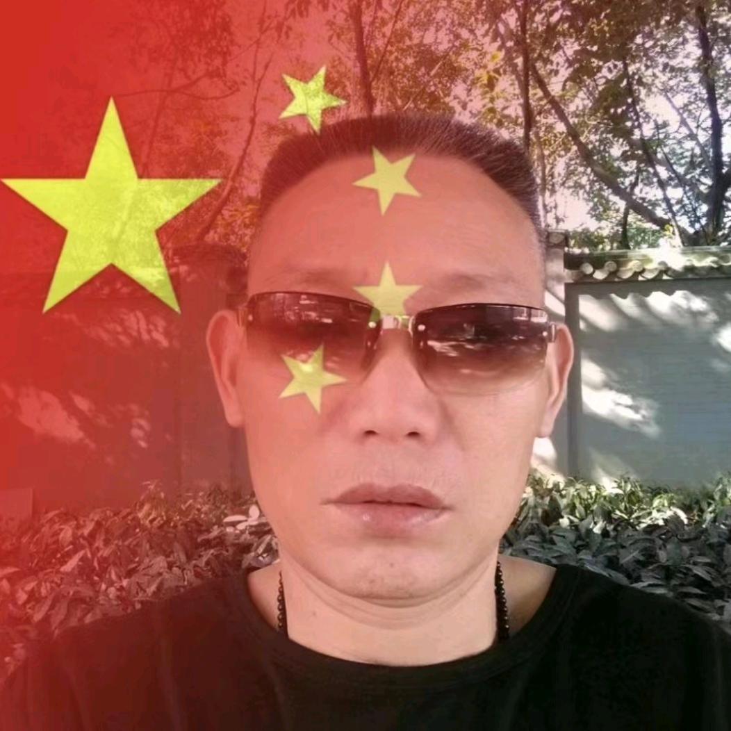 杰哥🎤