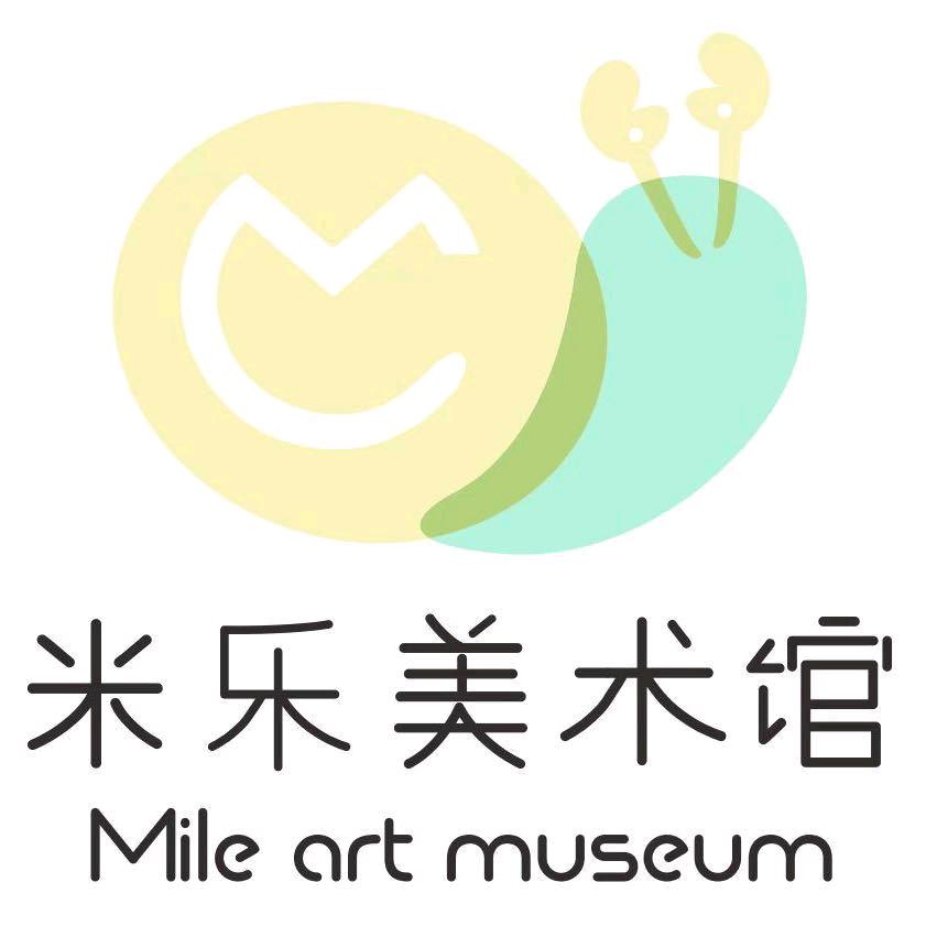 米乐美术馆
