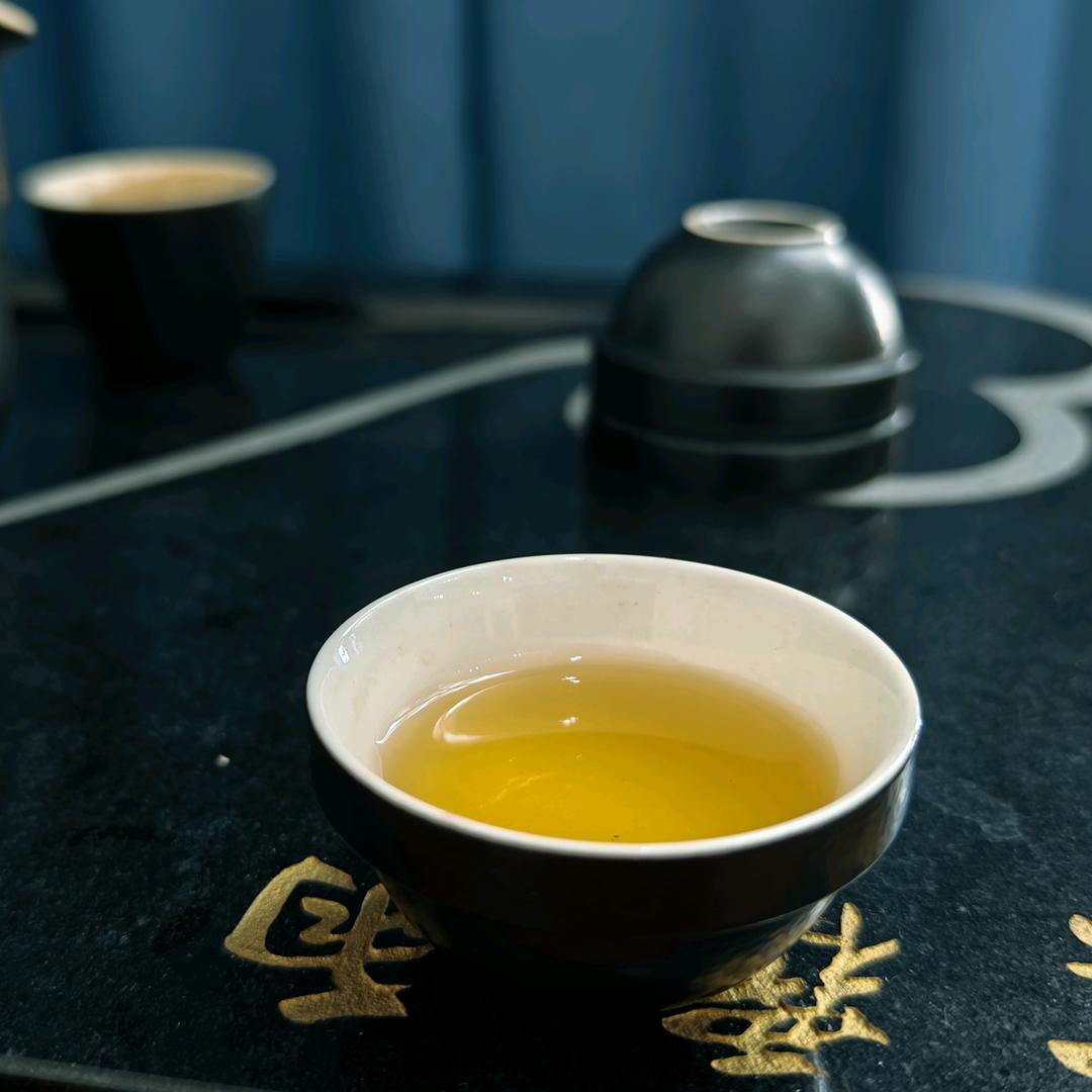罗马师姐