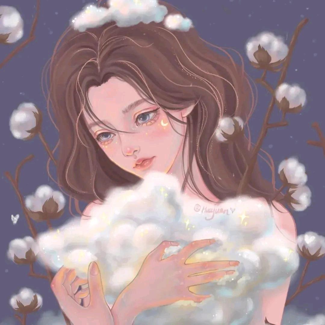 ☁️
