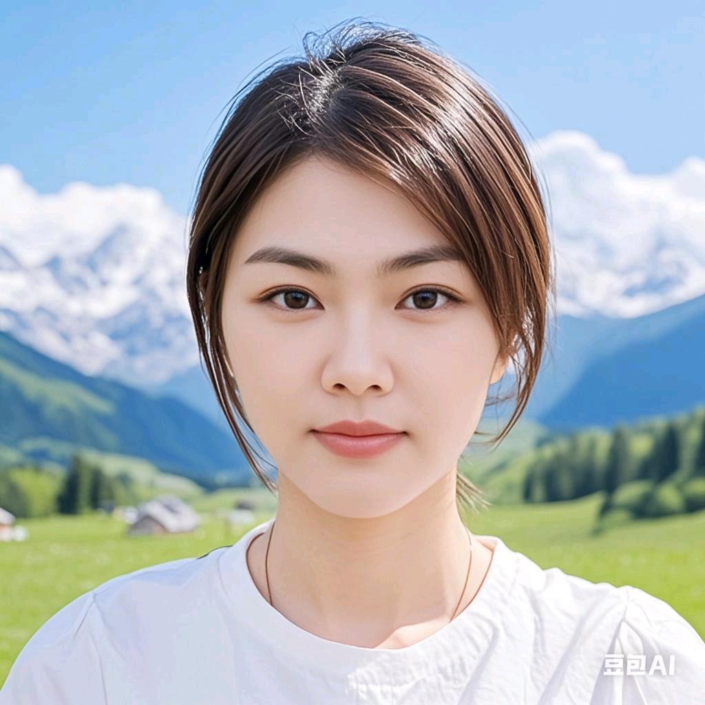 幸福❤有你