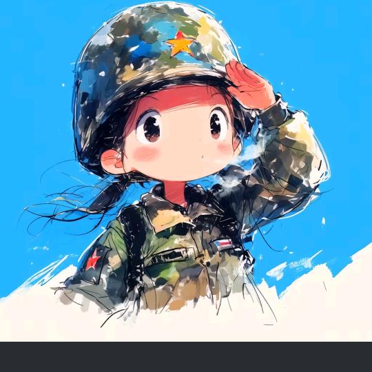 Liu Yi