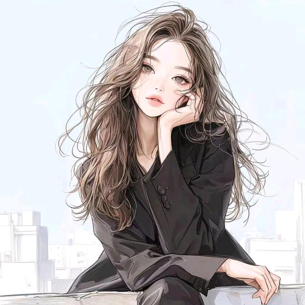✨蓝桉💕☀️ᴳᴰ