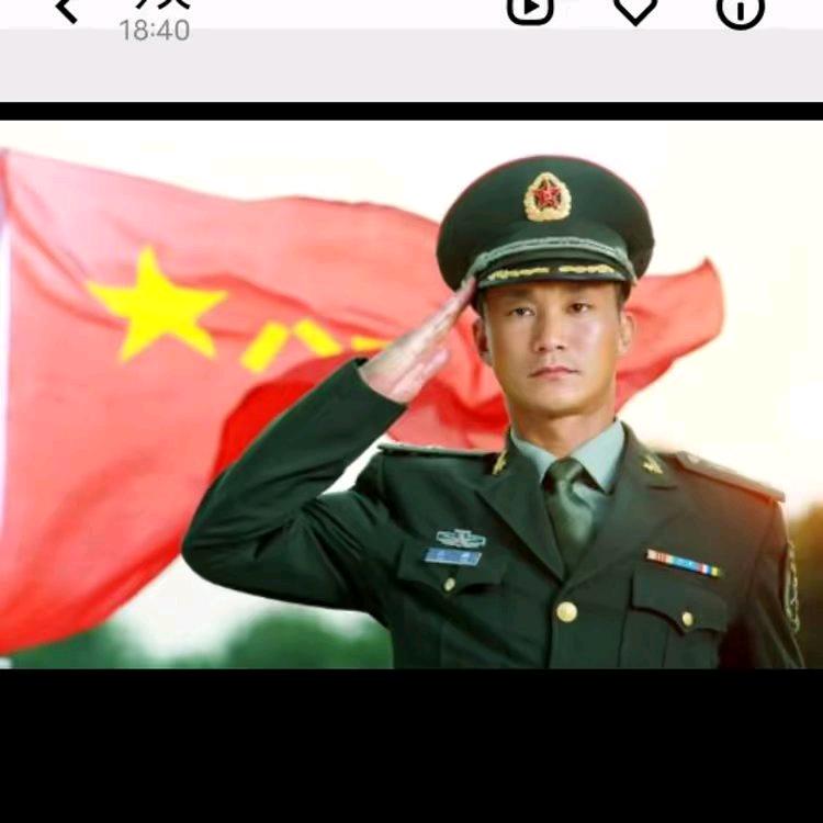 🥀᭄肖甘꧔ꦿᩚ蔗💕ঞ᭄不想李你໊ഒᩚ