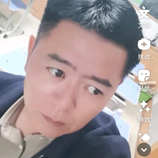志辉书法工作室（朱老师教硬笔）