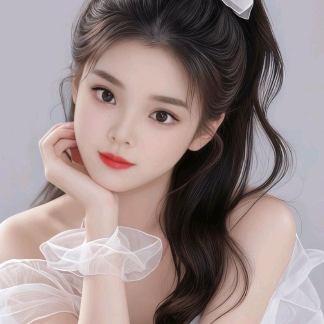 阿玉
